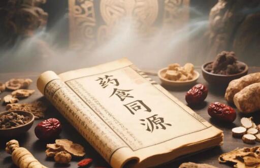 前列腺炎怎么治疗比较好啊