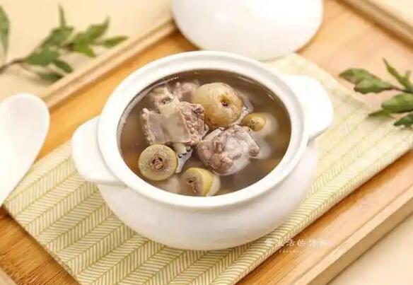 桃胶怎么食用怎么吃-桃胶最便捷的吃法网 - 桃胶怎么食用怎么吃,桃胶的10个简单做法