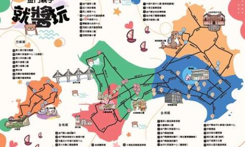 桃胶怎么食用怎么吃-桃胶最便捷的吃法网 - 桃胶怎么食用怎么吃,桃胶的10个简单做法