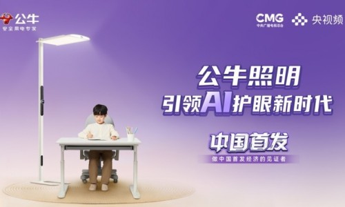 桃胶最便捷的吃法和做法-桃胶最便捷的吃法网 - 桃胶怎么食用怎么吃,桃胶的10个简单做法